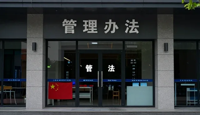 节能改造方案实施中的安装调试关键要素