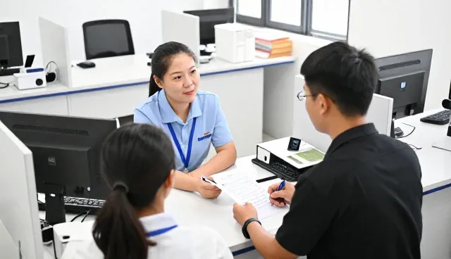 污染治理中现场管理的性能与适用条件分析